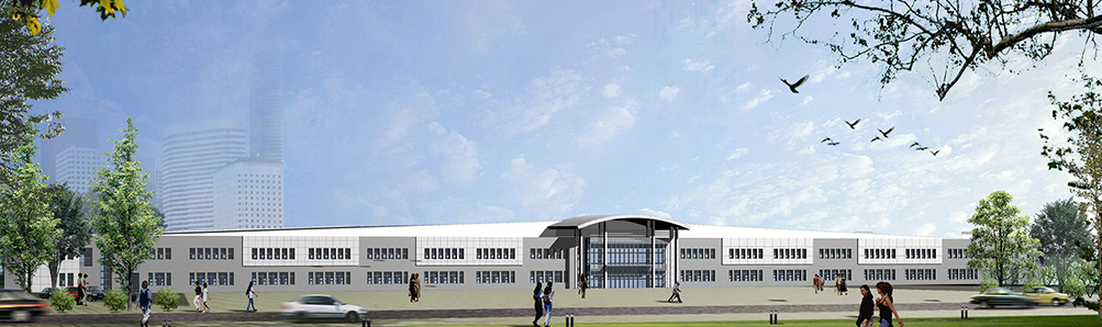 大漢機(jī)械篩振動(dòng)強(qiáng)度高,振幅大,能高效解決篩分難題,自動(dòng)化性能高